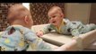 Best Funny baby laughing videos 2016 so cute Compilation by Smile Tube TV