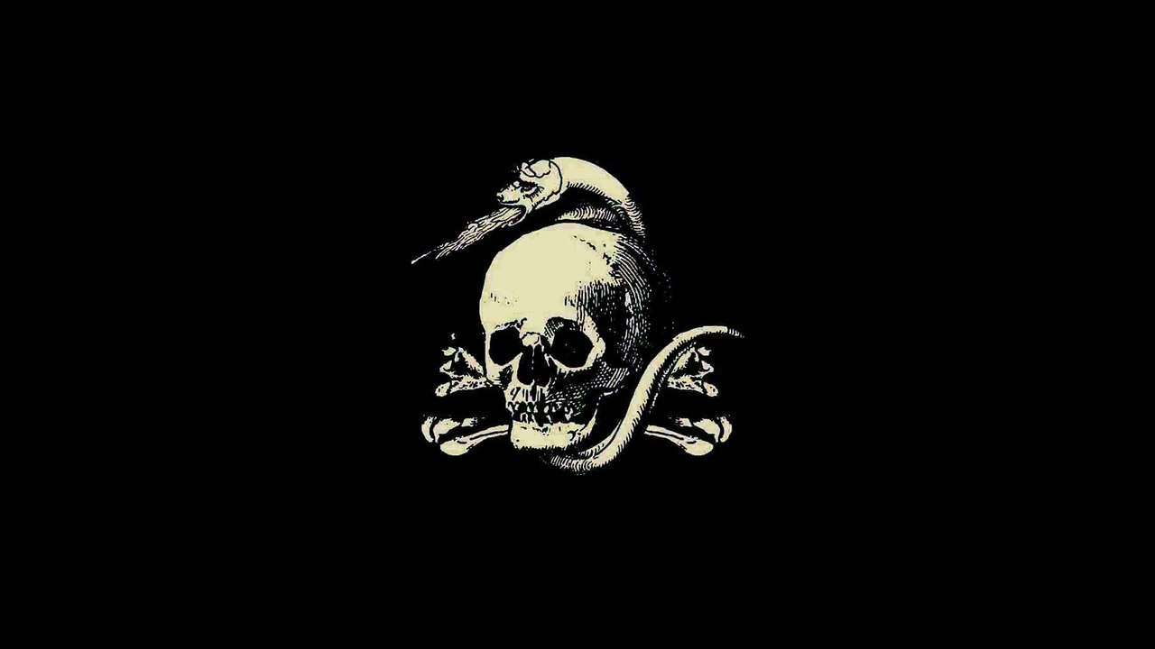 RITUAL COMBAT live 04/02/2016
