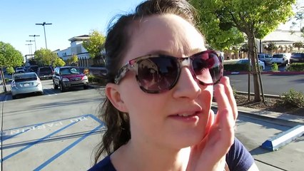 DONT TELL MY HUSBAND! (11.4.14 - Day 648)