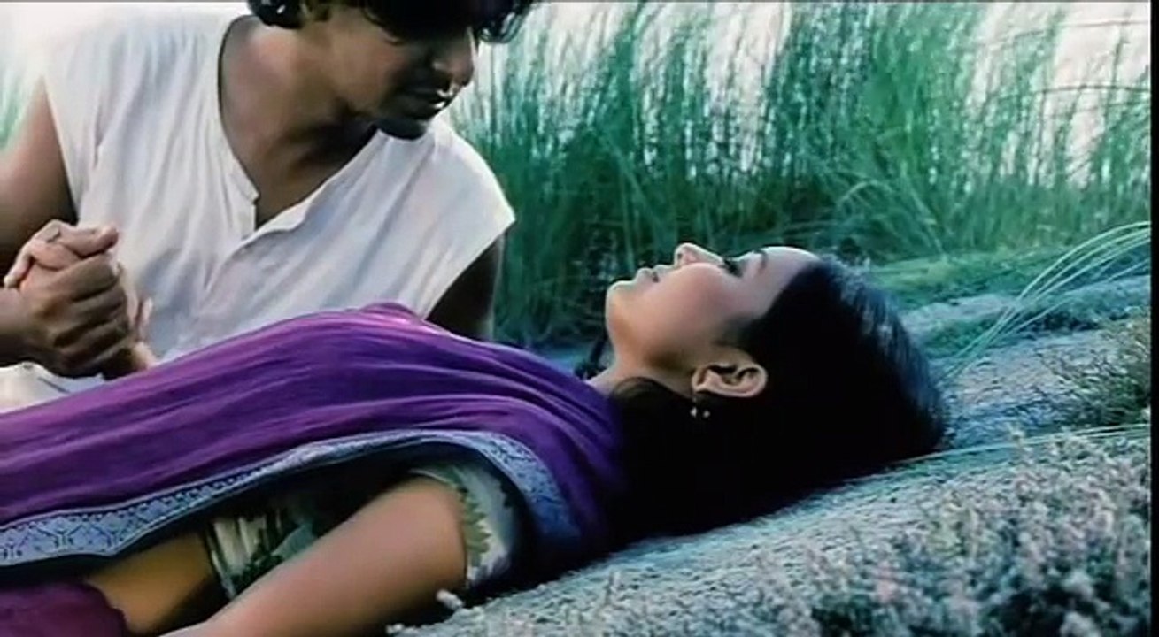 Amar Shonar Moyna Pakhi -Monpura - Ornob