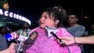 Balika Vadhu Fame Pratyusha Cant Do Suicide | Dolly Bindra