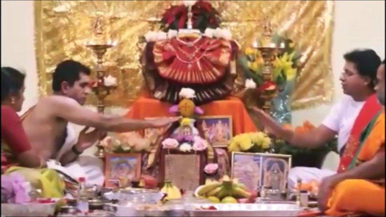 zemlyaki appeal video sp