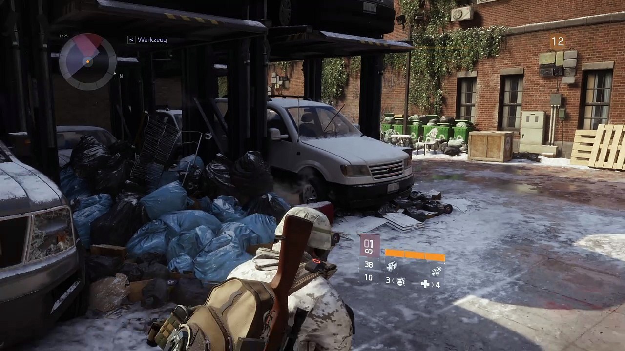 Tom Clancy's The Division™_20160402095616