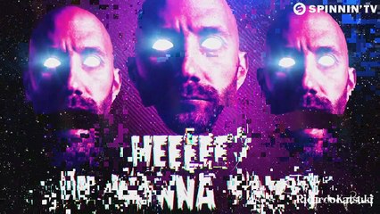 Megamix Vol.5 (Sneak Peek)