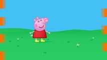 Pepa Pig NEW 2016 , Свинка Пеппа (Peppa Pig Parody)