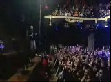 Linkin Park - High Voltage (Live At House Of Blues)