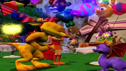 Top 10 Popular Mythical Dragons