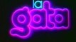 La Gata (A Gata Comeu) - abertura
