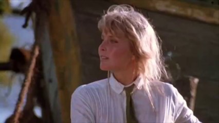 Tarzan, The Ape Man (1981) Official Trailer - Bo Derek, Richard Harris