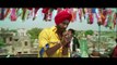 Ajj Saanu O Mileya (The Anthem of Dreams) Full Video Song  ZUBAAN   Vicky Kaushal  T-Series