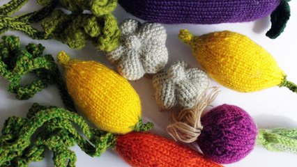 Bugünün Kazancı 14 İlginç Fotoğraflı Bilgi