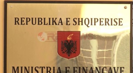 Përfundimi i kontratës - Qeveria mbyll llogaritë me Crown Agents, s’ka paguar për të ardhurat