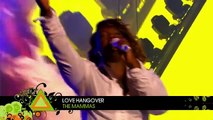 Beyonce Live at Glastonbury 2011 HD Full 27