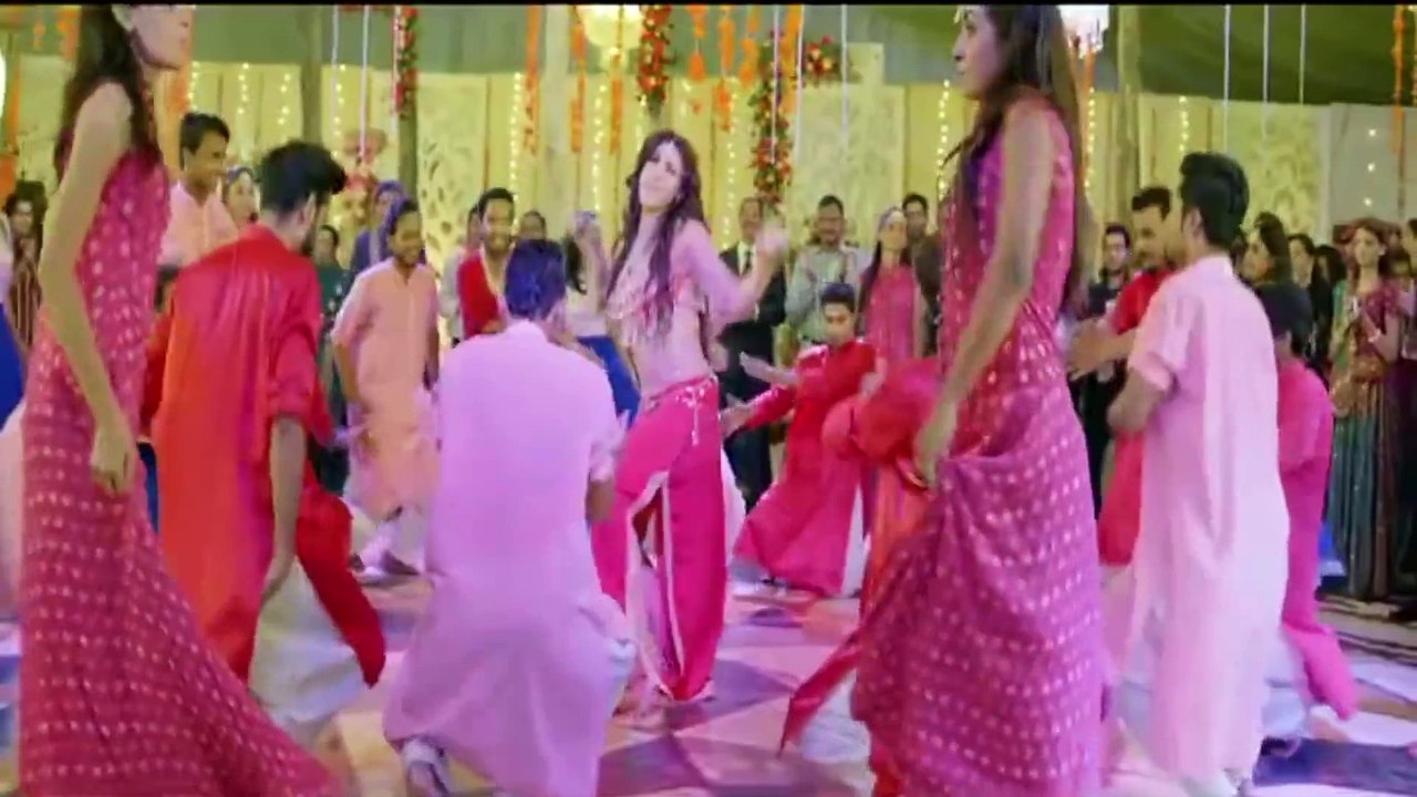 Hijrat Trailer Pakistani movie 2016
