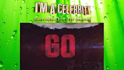 I'm a Celeb FullHD December 2014 154
