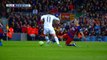 Gareth Bale vs Barcelona Away HD 1080i (02-04-2016) - English Commentary