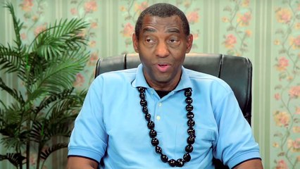 ELDERS REACT TO KING BACH VINES (Bonus #55)