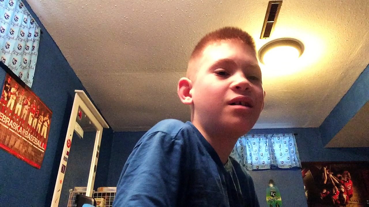 Be Alright Ariana Grande Cover