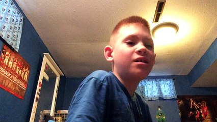 Be Alright Ariana Grande Cover