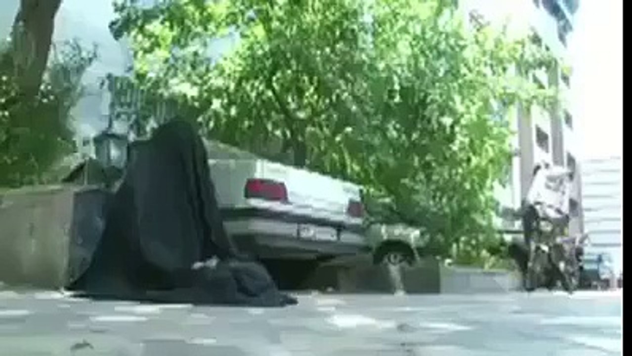What a Idea