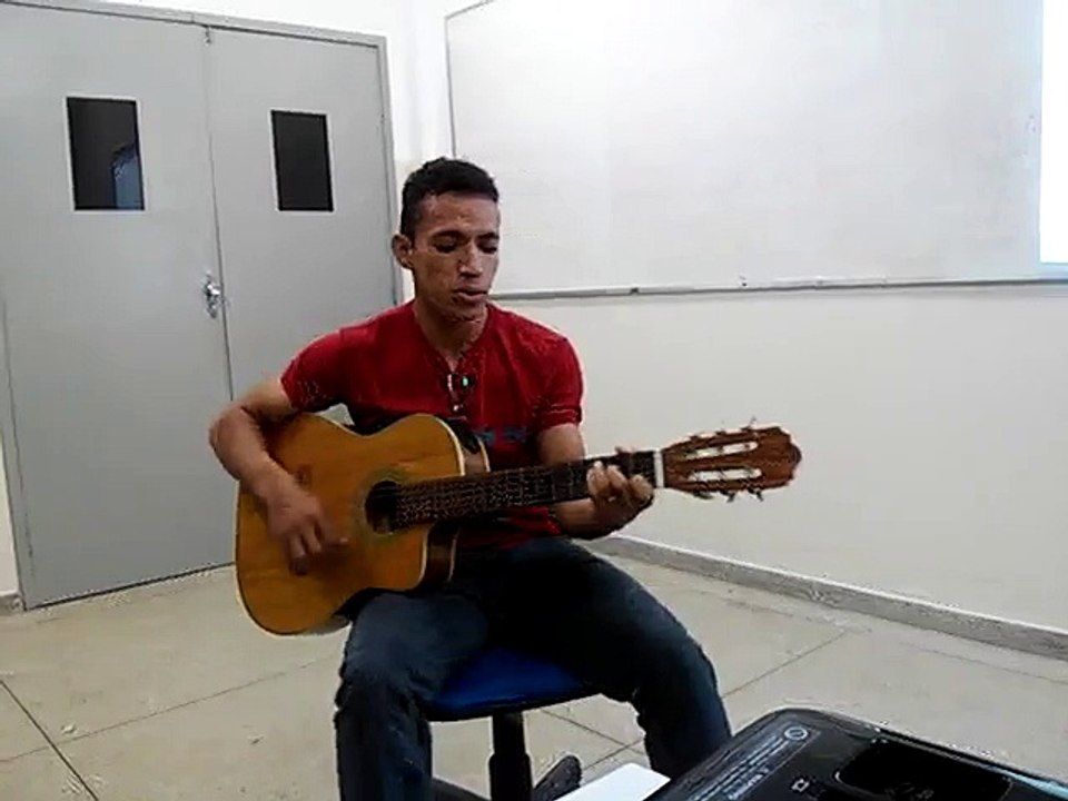 Vai valer a pena - Livres