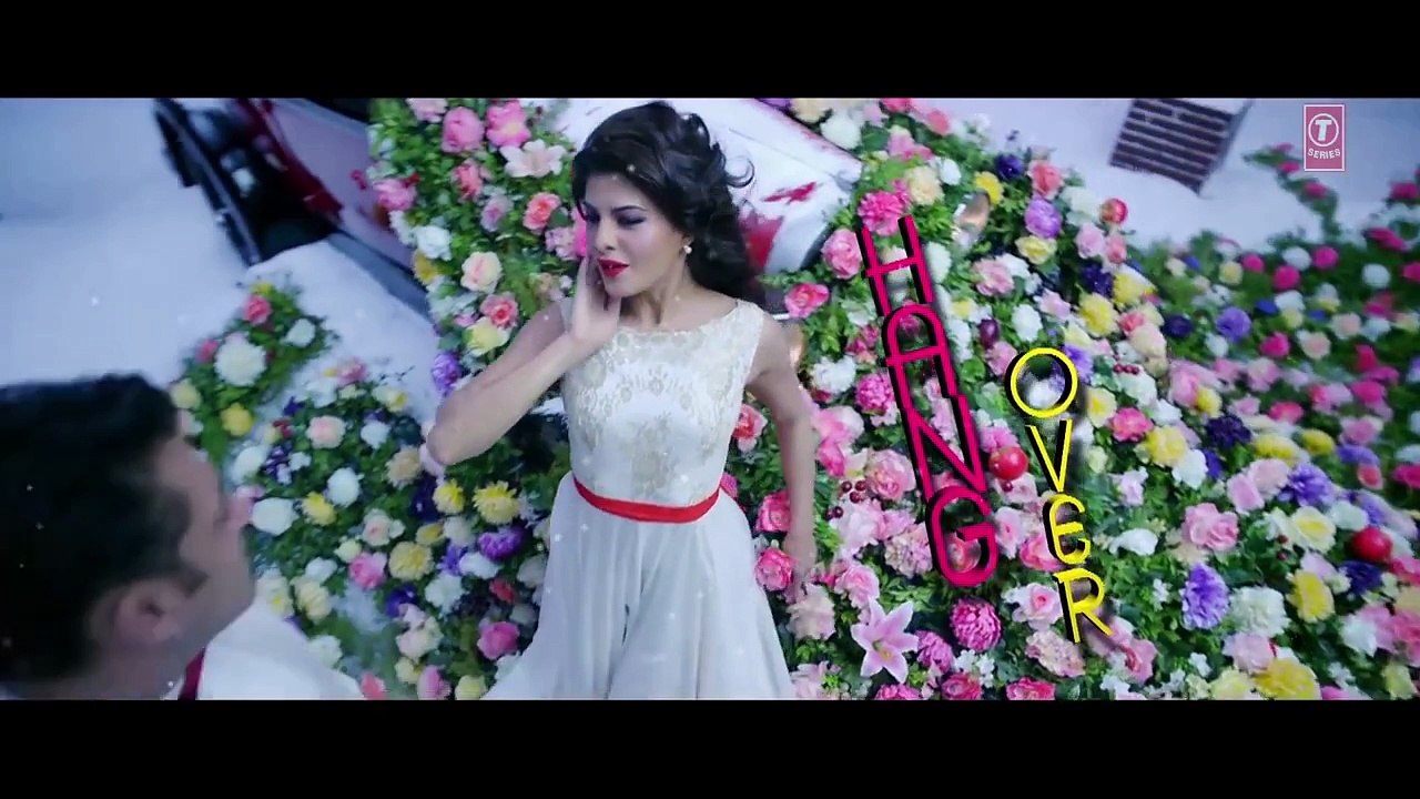 Romantic Mashup 2 Full Video Song  DJ Chetas  V...