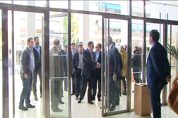 Ο Ι.Πανούσης για το προσφυγικό