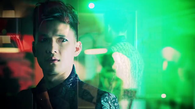 Shadowhunters The Story of Malec Recap (HD)