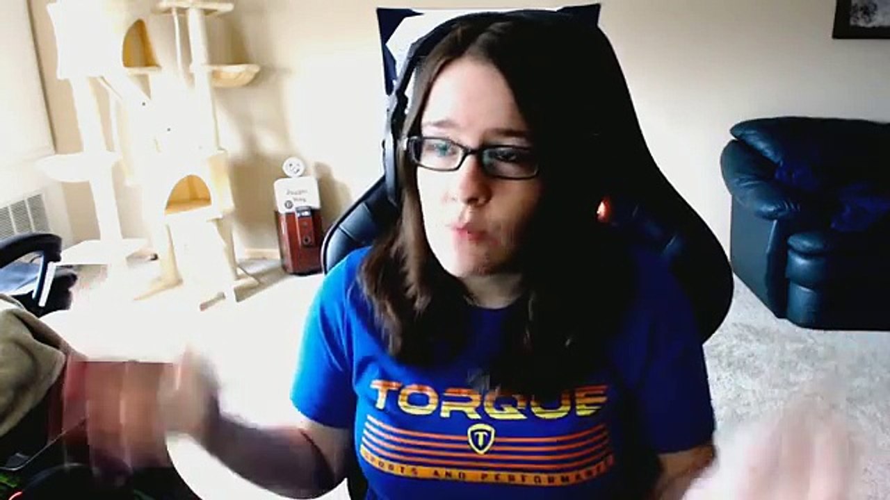 The best of 2016 Funny GB Highlights! (Black Ops 3)