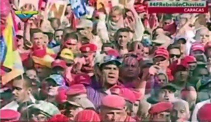 MADURO LORENZO MENDOZA ES UN TRAIDOR Y UN LADRON