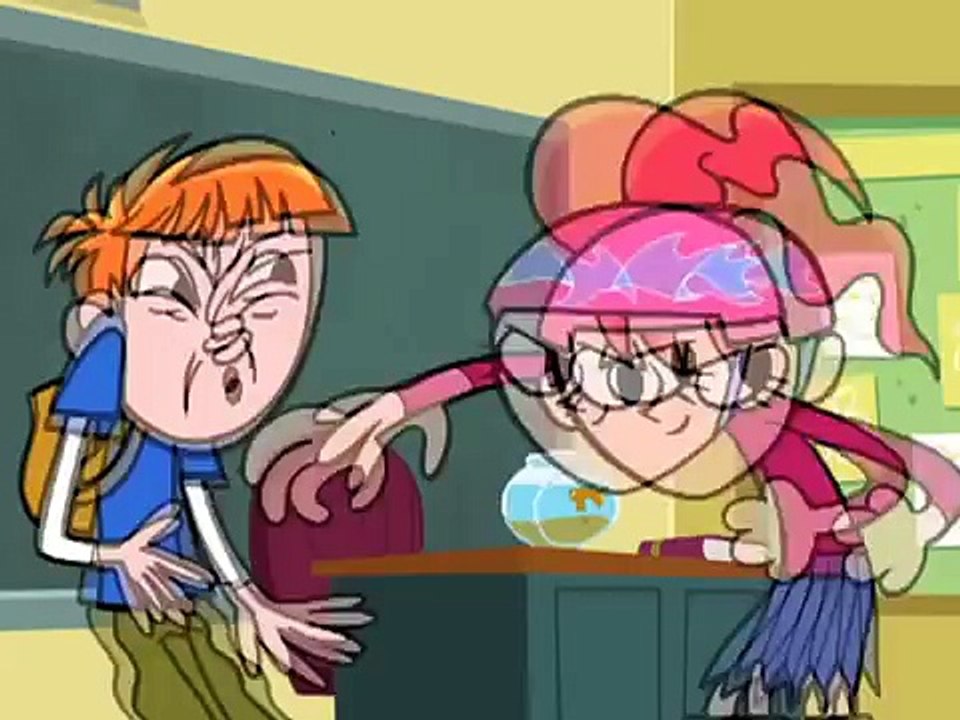 Wayside: Película