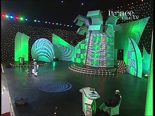 KHUDA KA TASAWWUR MUKHTALIF MAZAAHIB MAIN, BY DR.ZAKIR NAIK,PEACE TV URDU,HD