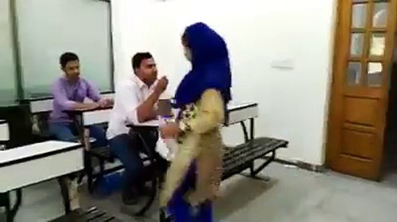 exam 3