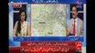 Afghanistan Cant Be a Friend of Pakistan - Frustrated Pakistani Threatened to Afghanistan