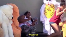 Funny videos Fails Wins compilation February 2016    Viral Fails