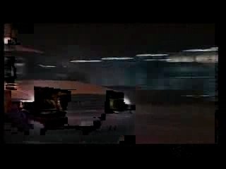 Aaron Stanford/Bebe Neuwirth clip from "Tadpole"