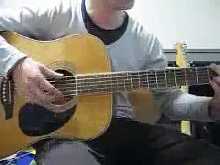 Extreme - More than Words