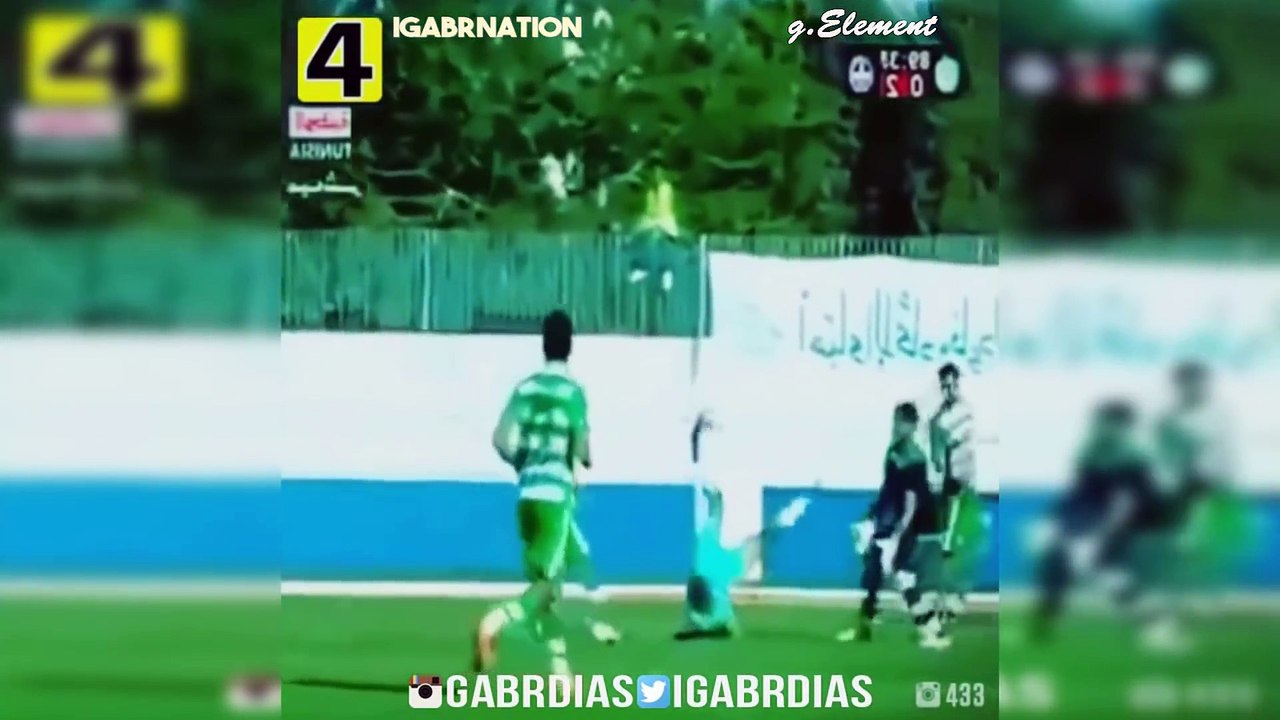 Football Thug Life Compilation ● Soccer Vines 2016