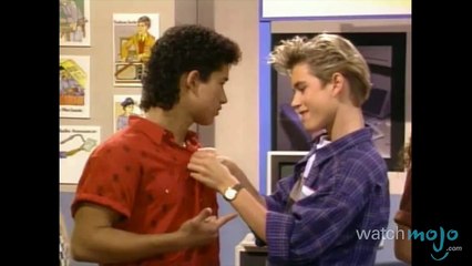 Top 10 Characters That Can Stop Time