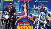 Dishoom Movie song - John Abraham , Jacqueline Fernandez, Varun Dhawan - - +923087165101
