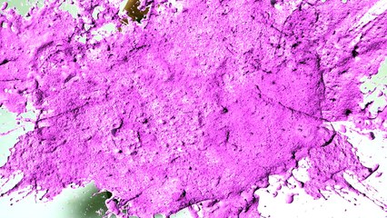 Anpanman Stop motion play doh アンパンマンストップモーション claymation ani