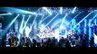 DO PEG MAAR Video Song - ONE NIGHT STAND - Sunny Leone - Neha Kakkar -