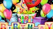 Happy Birthday Wishes,Greetings,Quotes,Sms,Saying,E-Card,Wallpapers,Birthday Song,Whatsapp Video