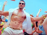 Dishoom Movie Songs 2016 - John Abraham - Jacqueline Fernandez - Latest Video HD - +923087165101