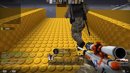 Counter-strike  Global Offensive 03.26.2016 - 12.23.53.25