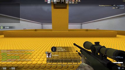 Counter-strike  Global Offensive 03.26.2016 - 12.24.50.26