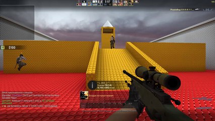 Counter-strike  Global Offensive 03.26.2016 - 12.26.05.29