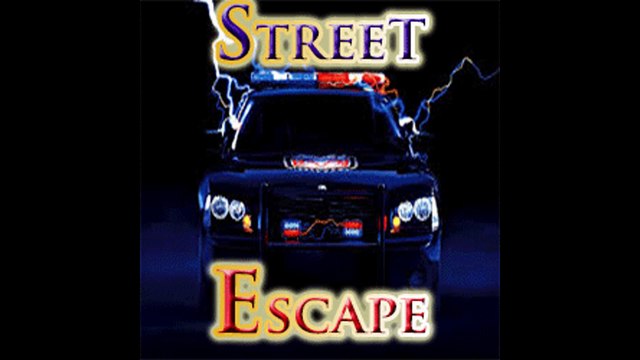 Hard Police Chase Crashes & Win Fails Compilation 2015