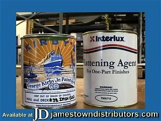 Bettle Cat Howto: Rolling and Tipping