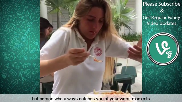 Funniest Lele Pons Vine Compilation 2016 NEW Lele Pons Vines